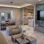 3 bedroom penthouse for sale ypsonas limassol 8417467 thumbnail 15465182