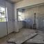 3 bedroom penthouse for sale ypsonas limassol 8417467 thumbnail 15465184