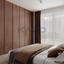 3 bedroom penthouse for sale ypsonas limassol 8417467 thumbnail 15465187