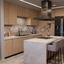 3 bedroom penthouse for sale ypsonas limassol 8417467 thumbnail 15465188