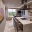 3 bedroom penthouse for sale ypsonas limassol 8417467 thumbnail 15465189