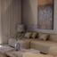 3 bedroom penthouse for sale ypsonas limassol 8417467 thumbnail 15465190