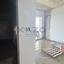 3 bedroom penthouse for sale ypsonas limassol 8417467 thumbnail 15465191