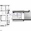 3 bedroom penthouse for sale ypsonas limassol 8417467 thumbnail 15465192
