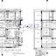3 bedroom penthouse for sale ypsonas limassol 8417467 thumbnail 15465193