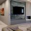 3 bedroom penthouse for sale ypsonas limassol 8417467 thumbnail 15465194