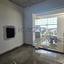 3 bedroom penthouse for sale ypsonas limassol 8417467 thumbnail 15465195