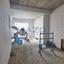 3 bedroom penthouse for sale ypsonas limassol 8417467 thumbnail 15465197