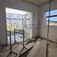 3 bedroom penthouse for sale ypsonas limassol 8417467 thumbnail 15465202