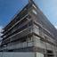 3 bedroom penthouse for sale ypsonas limassol 8417467 thumbnail 15465203