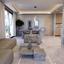 3 bedroom penthouse for sale ypsonas limassol 8417467 thumbnail 15465205