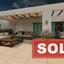 3 bedroom penthouse sold deryneia famagusta 1278467 thumbnail 2129202