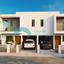 3 bedroom semi detached house for sale mandria pafou paphos 8680467 thumbnail 16079903