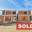 3 bedroom semi detached house sold kapparis famagusta 1860467 thumbnail 13435426
