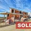3 bedroom semi detached house sold kapparis famagusta 1860467 thumbnail 13435427