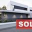 3 bedroom semi detached house sold kapparis famagusta 1860467 thumbnail 6797140