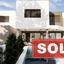3 bedroom semi detached house sold kapparis famagusta 1860467 thumbnail 6797141