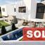 3 bedroom semi detached house sold kapparis famagusta 1860467 thumbnail 6797142