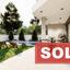 3 bedroom semi detached house sold kapparis famagusta 1860467 thumbnail 6797143