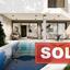 3 bedroom semi detached house sold kapparis famagusta 1860467 thumbnail 6797144