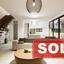 3 bedroom semi detached house sold kapparis famagusta 1860467 thumbnail 6797145