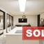 3 bedroom semi detached house sold kapparis famagusta 1860467 thumbnail 6797146