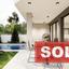 3 bedroom semi detached house sold kapparis famagusta 1860467 thumbnail 6797147