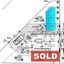 3 bedroom semi detached house sold kapparis famagusta 1860467 thumbnail 6797149