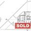 3 bedroom semi detached house sold kapparis famagusta 1860467 thumbnail 6797150