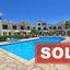 3 bedroom town house sold kato paphos paphos 806467 thumbnail 647961