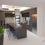 4 bedroom detached house for sale agios athanasios limassol 1436467 thumbnail 15167456