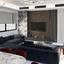 4 bedroom detached house for sale agios athanasios limassol 1436467 thumbnail 15167459