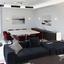 4 bedroom detached house for sale agios athanasios limassol 1436467 thumbnail 15167460