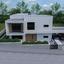 4 bedroom detached house for sale agios athanasios limassol 1436467 thumbnail 15167461