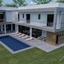 4 bedroom detached house for sale agios athanasios limassol 1436467 thumbnail 15167463