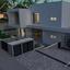 4 bedroom detached house for sale agios athanasios limassol 1436467 thumbnail 15167464