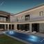 4 bedroom detached house for sale agios athanasios limassol 1436467 thumbnail 15167465