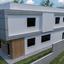 4 bedroom detached house for sale agios athanasios limassol 1436467 thumbnail 15513655