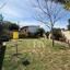 4 bedroom detached house for sale agios dometios nicosia 8638467 thumbnail 15899216