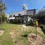 4 bedroom detached house for sale agios dometios nicosia 8638467 thumbnail 15899218