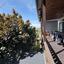 4 bedroom detached house for sale agios dometios nicosia 8638467 thumbnail 15899219