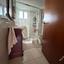 4 bedroom detached house for sale agios dometios nicosia 8638467 thumbnail 15899220