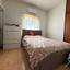 4 bedroom detached house for sale agios dometios nicosia 8638467 thumbnail 15899221