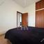 4 bedroom detached house for sale agios dometios nicosia 8638467 thumbnail 15899222