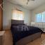 4 bedroom detached house for sale agios dometios nicosia 8638467 thumbnail 15899223