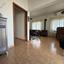 4 bedroom detached house for sale agios dometios nicosia 8638467 thumbnail 15899224