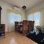 4 bedroom detached house for sale agios dometios nicosia 8638467 thumbnail 15899225