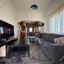 4 bedroom detached house for sale agios dometios nicosia 8638467 thumbnail 15899226