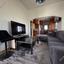 4 bedroom detached house for sale agios dometios nicosia 8638467 thumbnail 15899228