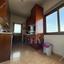 4 bedroom detached house for sale agios dometios nicosia 8638467 thumbnail 15899229
